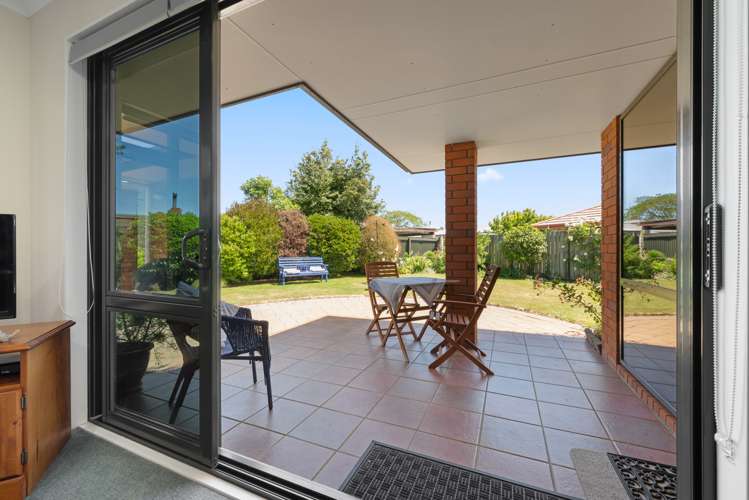 12 Kendon Street Witherlea_28