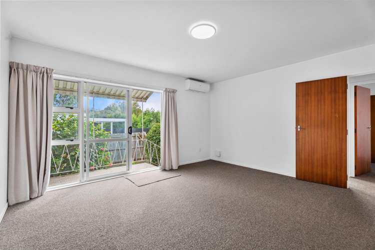 3/4 Cambourne Road_1
