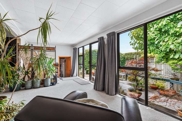 1/23 Rimu Street Taupo_13