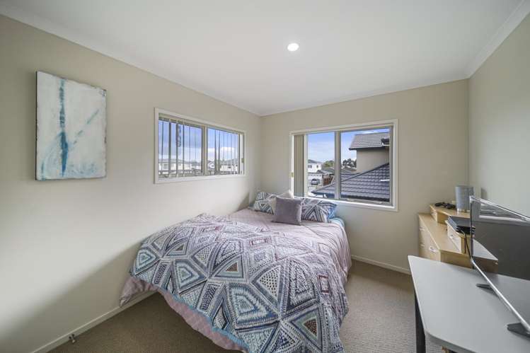 26 Reding Street Takanini_10