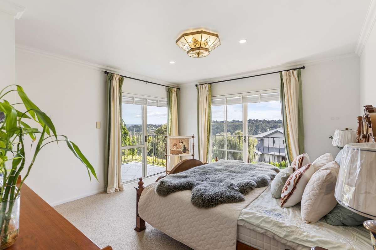 6 Rangi Avenue_4