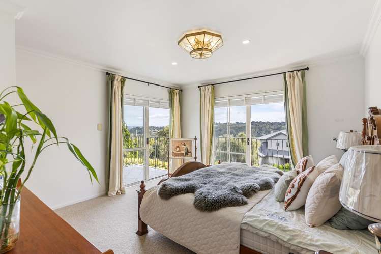 6 Rangi Avenue Schnapper Rock_12