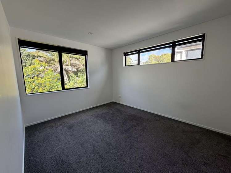 46 Seafarer Crescent Stanmore Bay_7