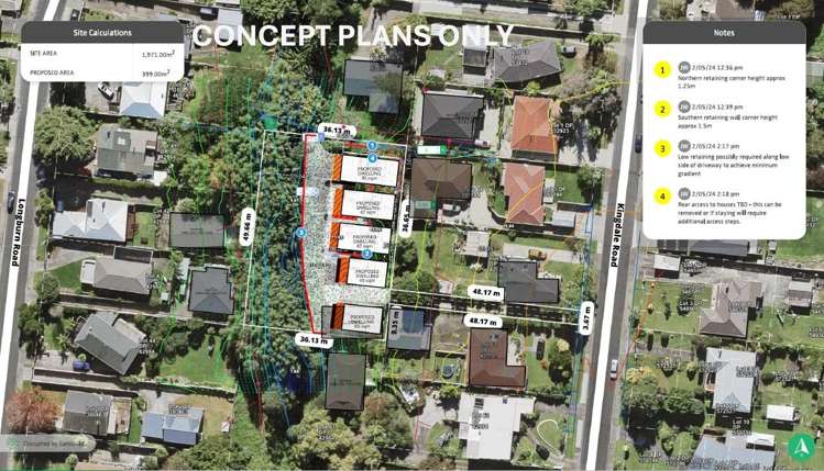 24 Kingdale Road Henderson_22