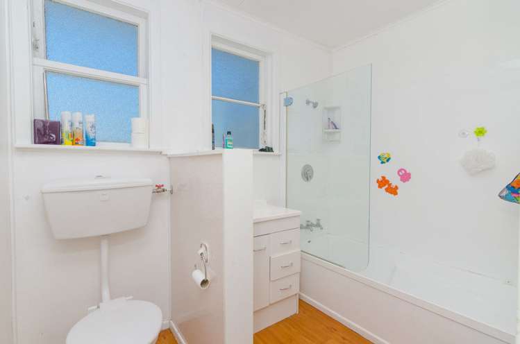 43 York Street Solway_10