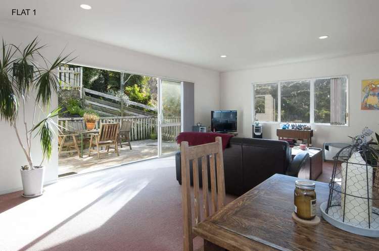 16b Balmoral Terrace Otumoetai_5