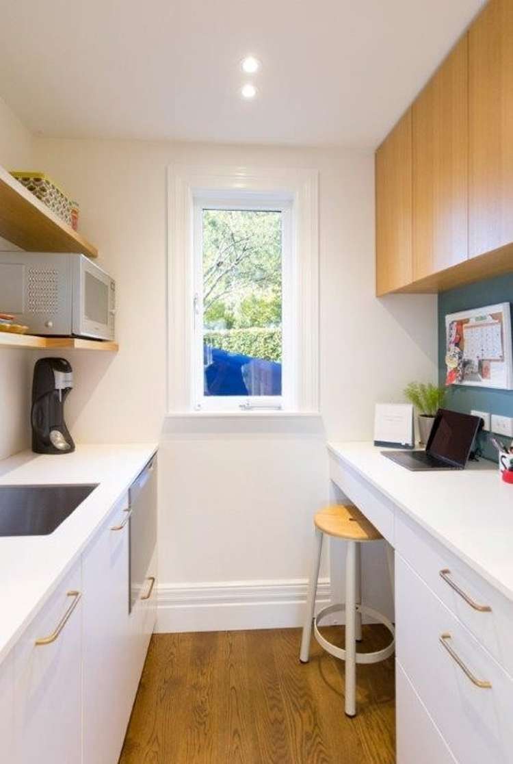 32 Herbert Road Mount Eden_14