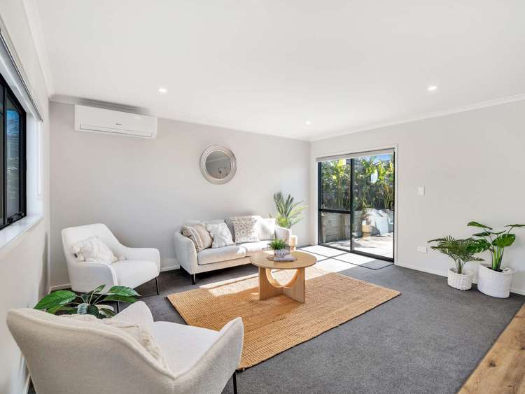 13 Olney Court One Tree Point One Tree Point_15