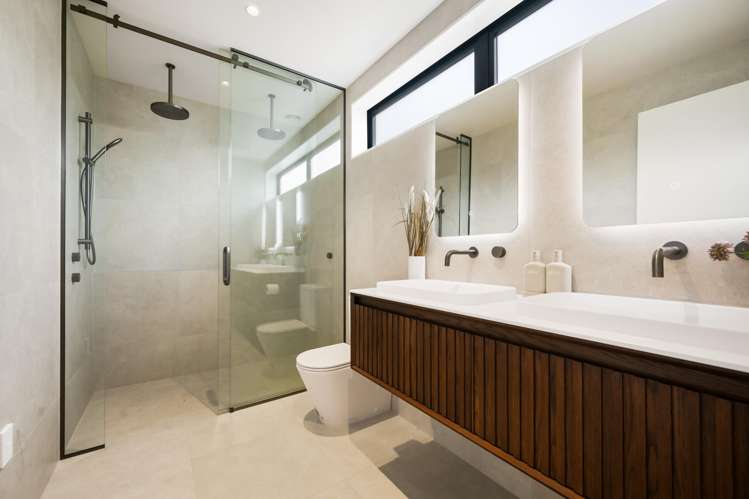 1 Glenbrae Crescent Wanaka_20