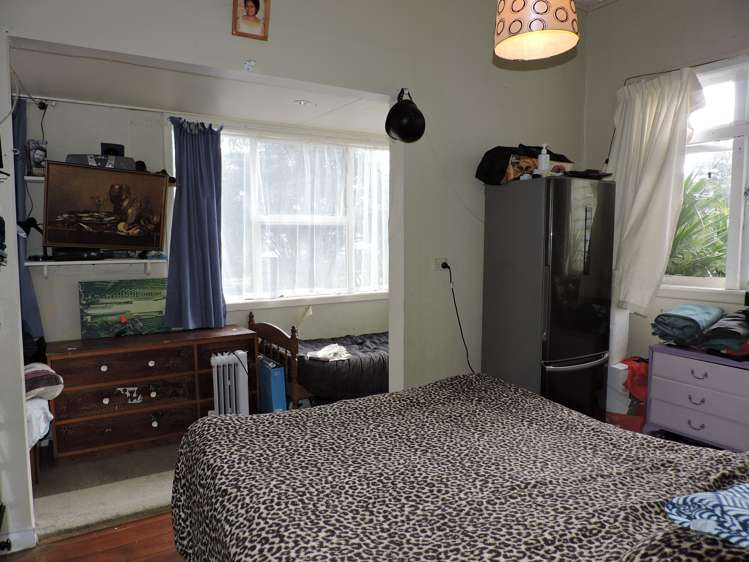 400 Tararu, Road, THAMES COAST Kopu_13