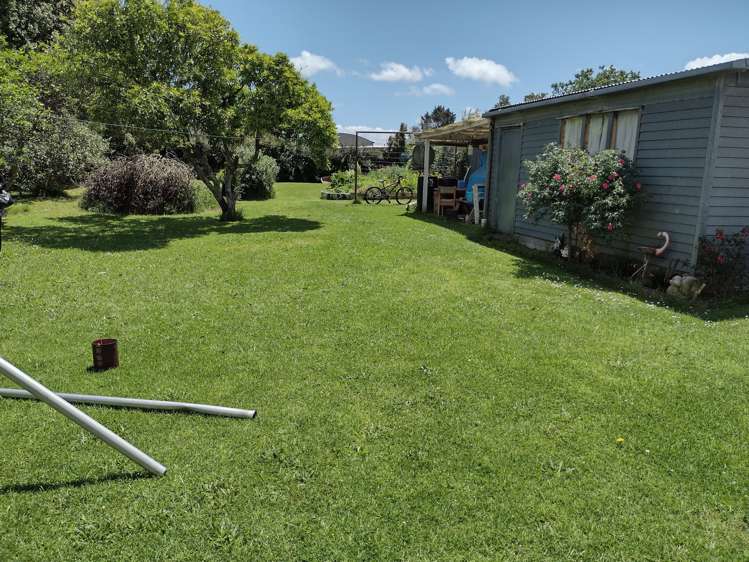 2 Cambridge Road Manurewa_5