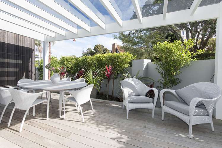 19 Awatea Road Parnell_7