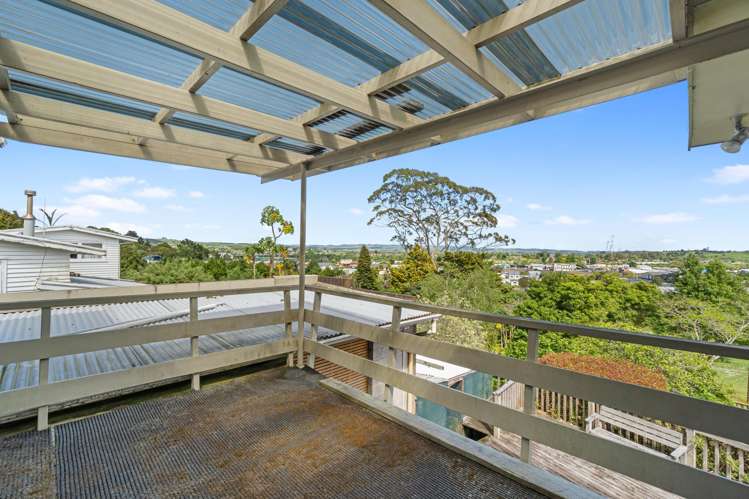 7 Dudley Avenue Huntly_8