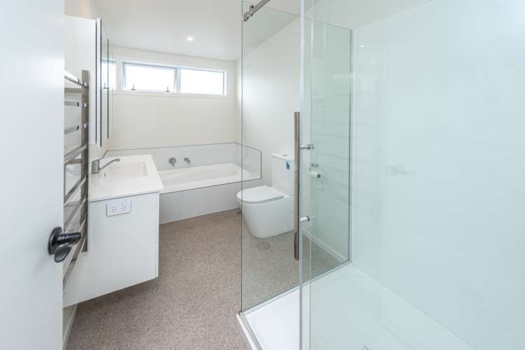 8 Duncan Street Wanganui East_18