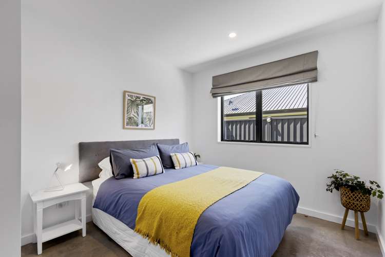 5 Hicks Road Lower Shotover_9