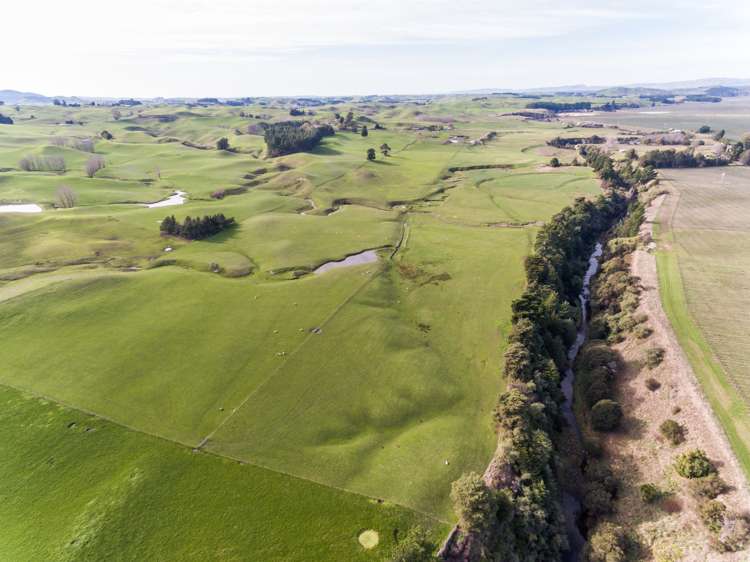 165 Crownthorpe Road Crownthorpe_20