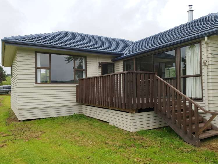 29 Scotswood Street Waikaia_18