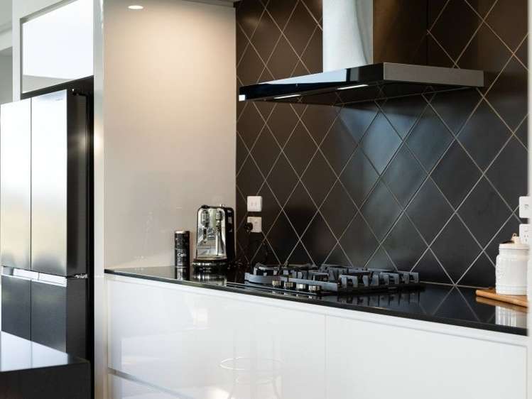 21 Maurice Harding Avenue Pukekohe_1