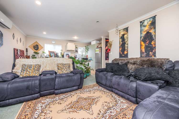 22a Imrie Avenue Mangere_2