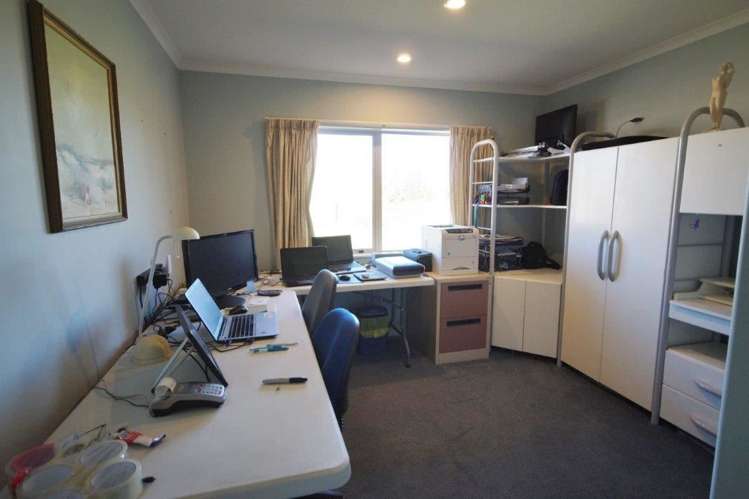 18 Heaton Street Rotherham_13