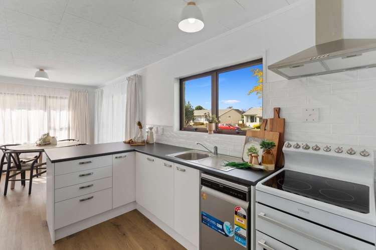 10a Cargill Avenue Feilding_2