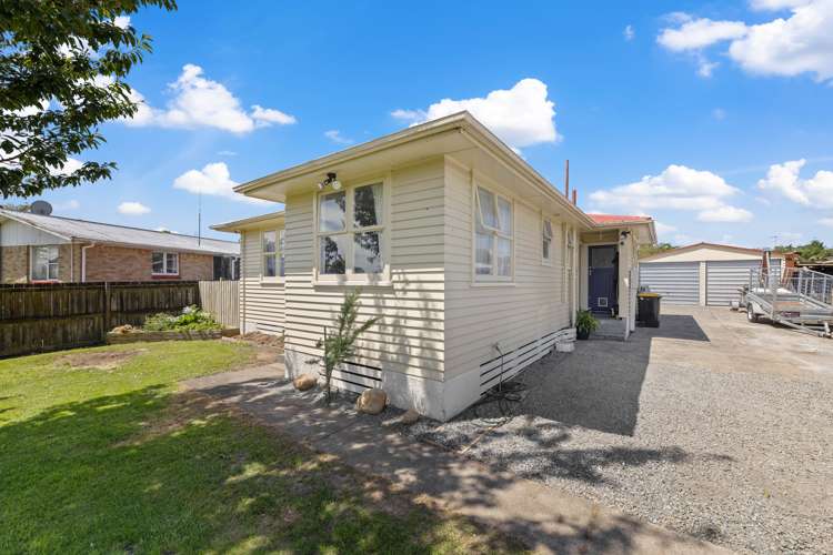 27 Park Avenue Tokoroa_15