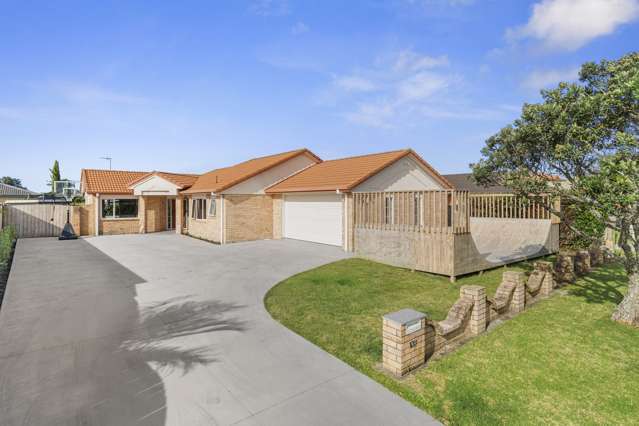 137 Gloucester Road Mount Maunganui_3