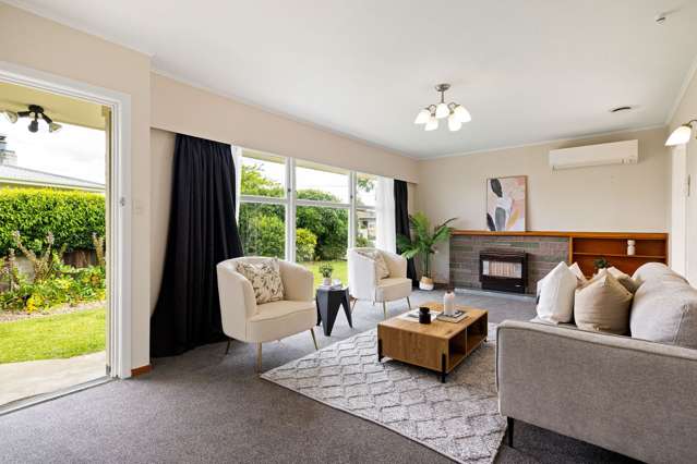 20 Jeanette Street Glenview_3