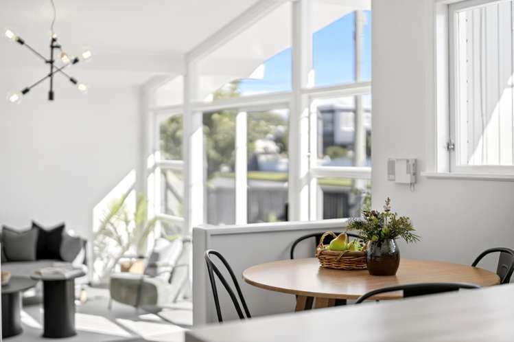 23 Colville Street Masterton_7