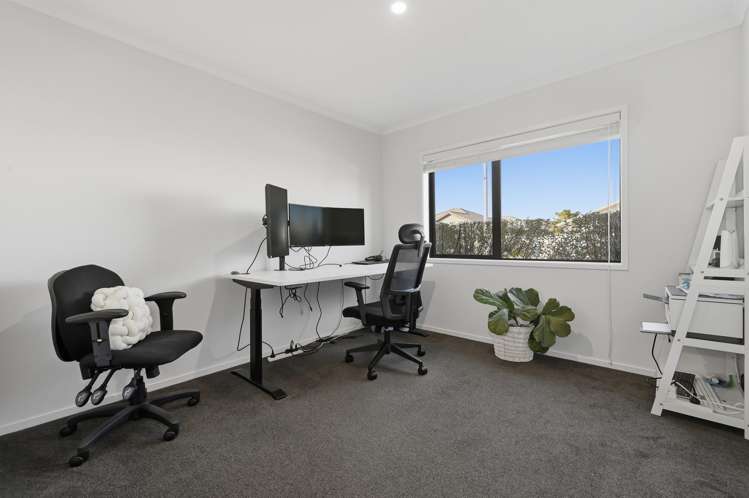 7 Dunkeld Drive Papamoa_12