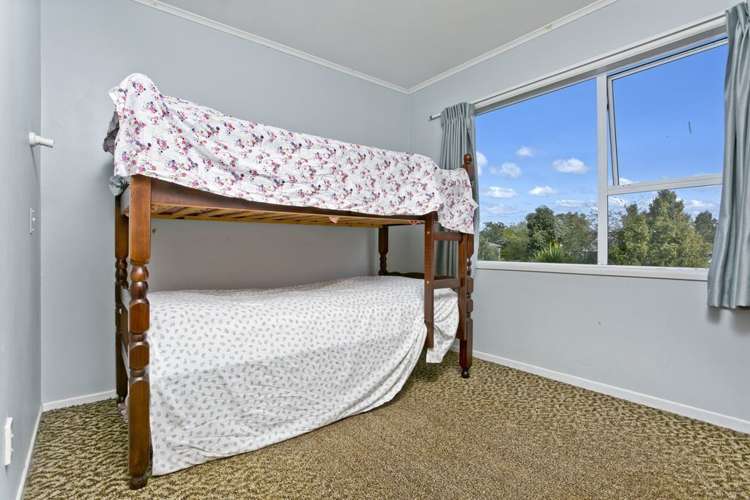 214 Birkdale Road Birkdale_12