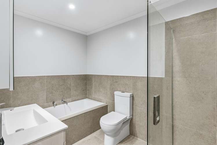 20A Argyle Avenue Levin_5