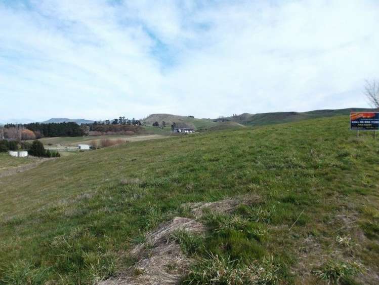 27 Jg Wilson Drive Waipukurau and Surrounds_17