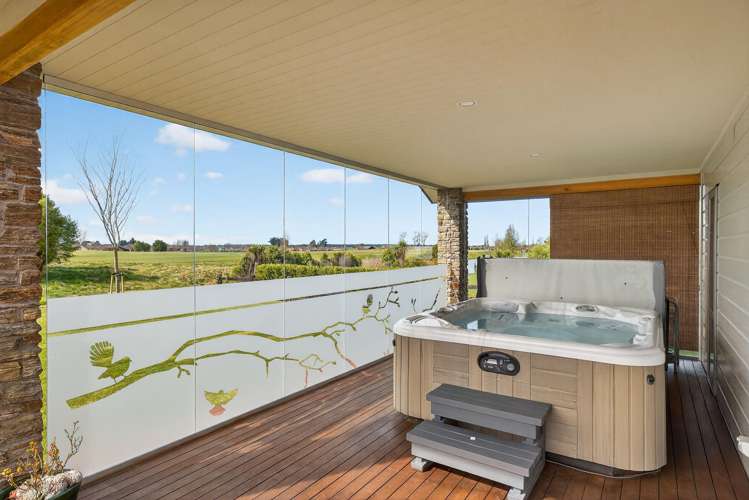 21 Te Haunui Lane Pegasus_22