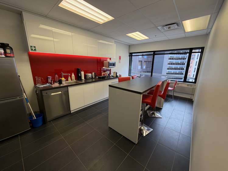 342 Lambton Quay Central Wellington Central_6