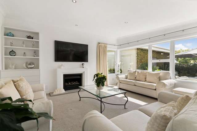 98 Allum Street Kohimarama_1