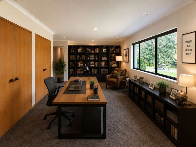 171 Bainesse Road Rangiotu_9