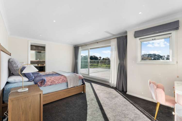 6 Livery Lane Taupaki_22