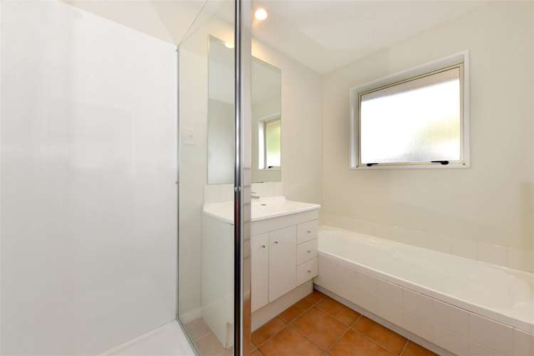 51a English Street Sockburn_11