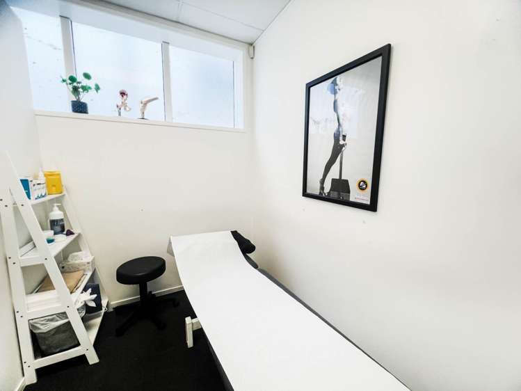 Address withheld St Heliers_6