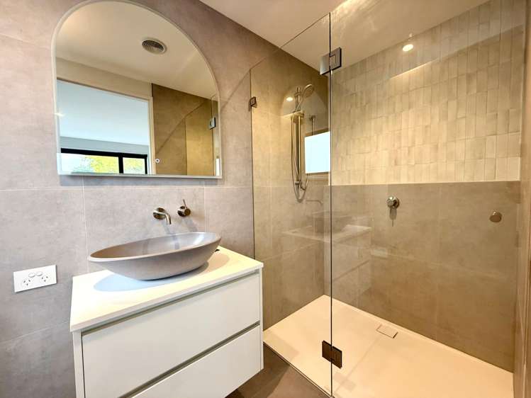  20 Ward Street Addington_13