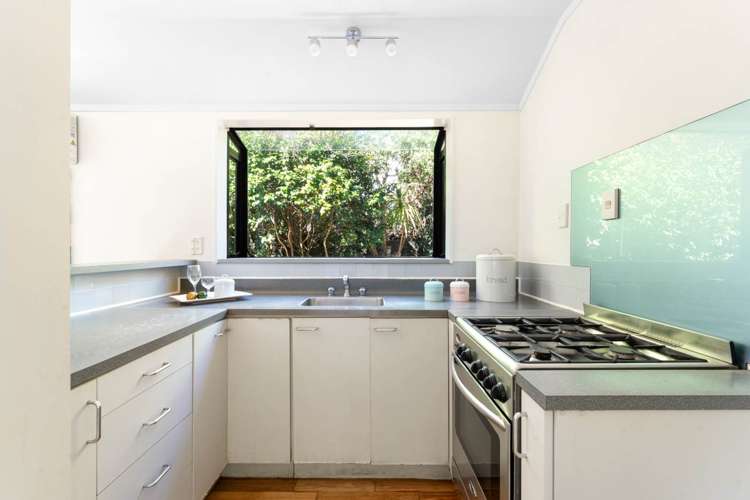 1/26 Anne Mclean Drive Bayview_12