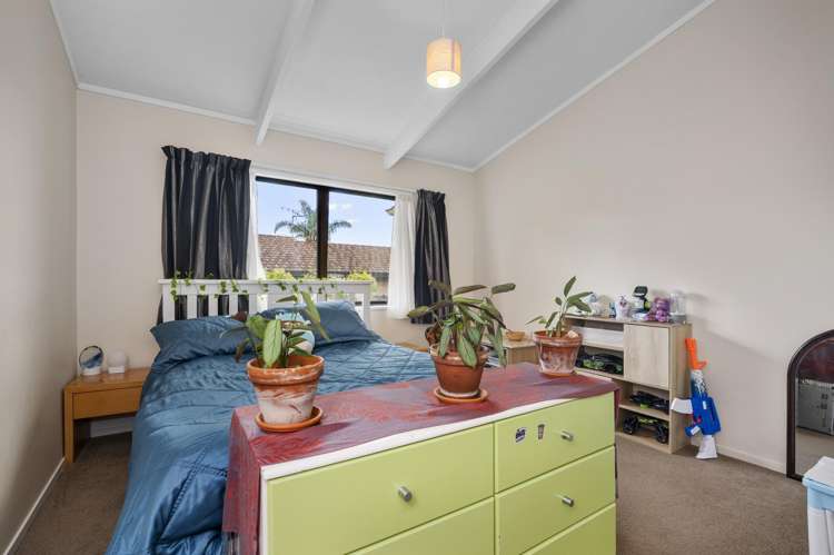 7 Endeavour Avenue Welcome Bay_12