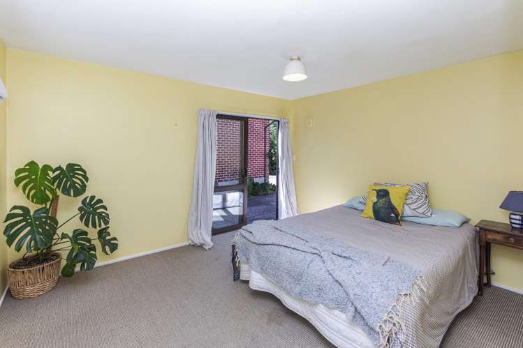 4 Ashcroft Place Burnside_19