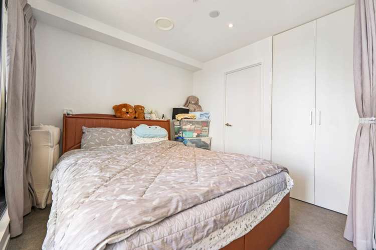 2308/8 Airedale Street City Centre_13