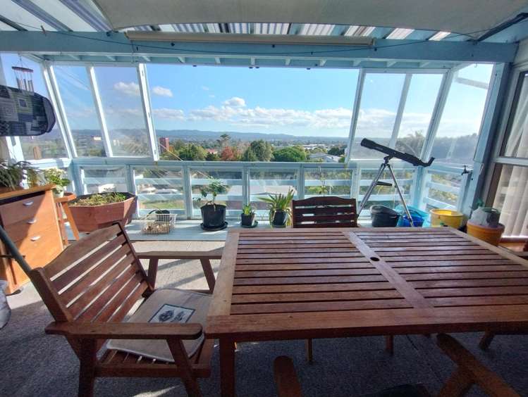 41 Roberton Road Avondale_34