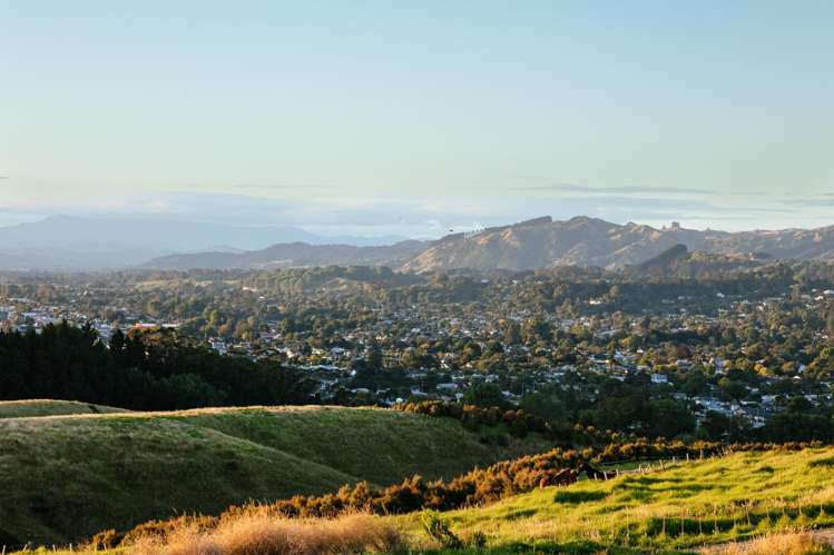 Lot 3/611 Wainui Road Wainui_9