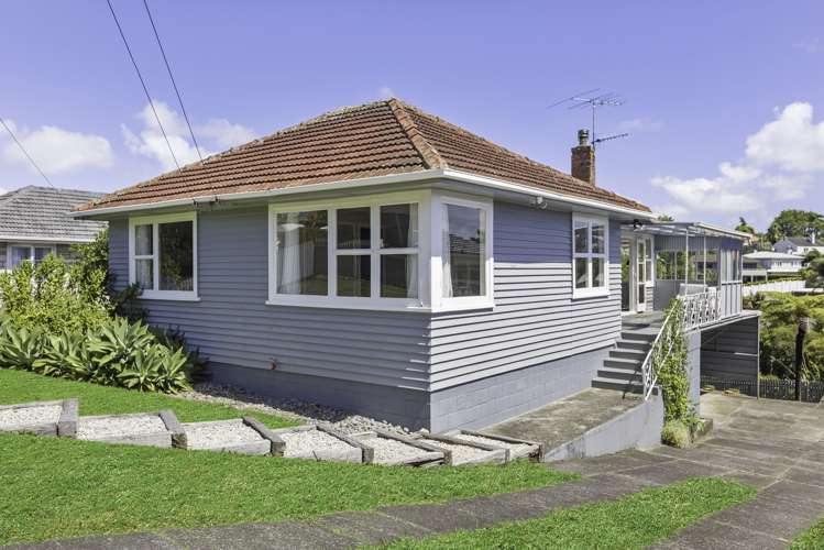 10 Macpherson Street Meadowbank_16