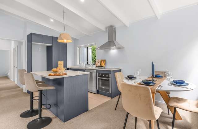 1/47 Farquhar Road Glendene_2