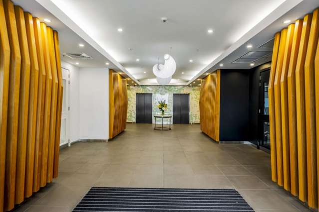 103 Carlton Gore Road Newmarket_2